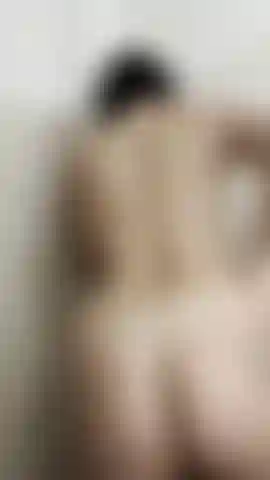 masturbation in the shower