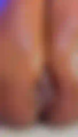 La mia figa è molto provocante e calda.