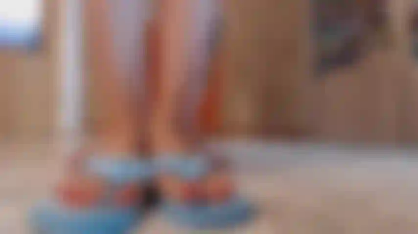 worship-my-feet-while-gonzo-fuck-me