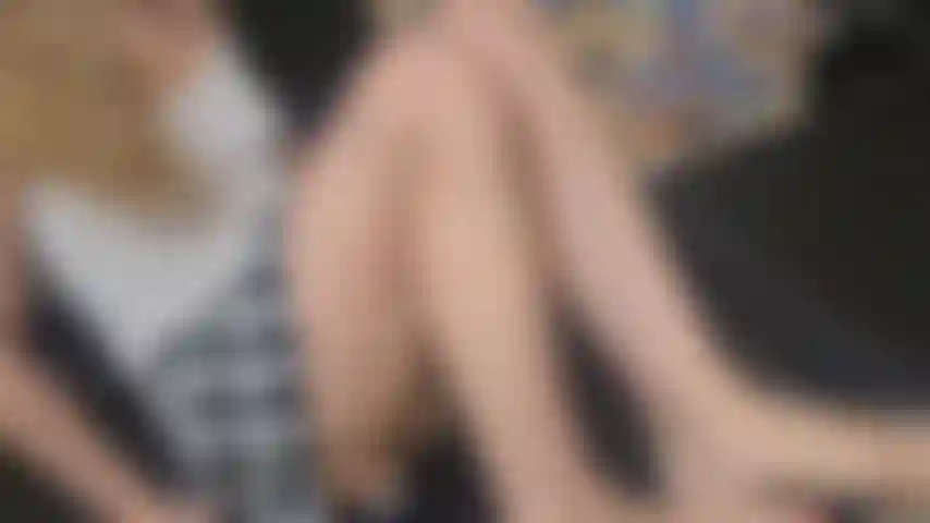 bondage, belly fetish, doctor roleplay