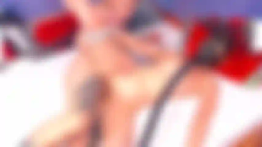 gas mask, smoking, bondage, pussy fuck, cumshot