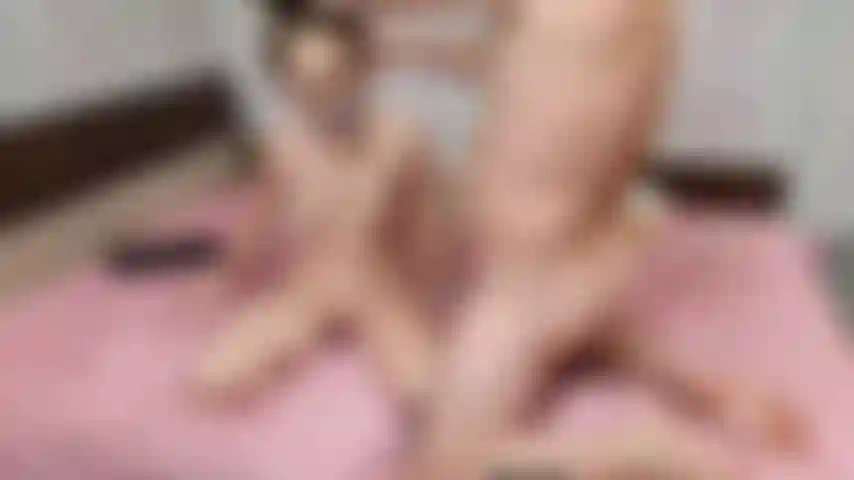 tape, bondage,anal,creampie