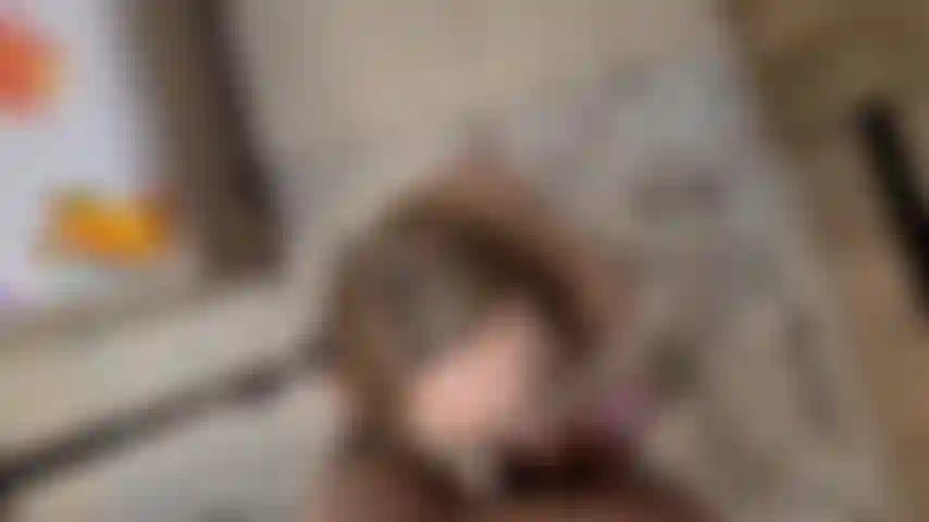 cock worship, pov blowjob, handjob, facial