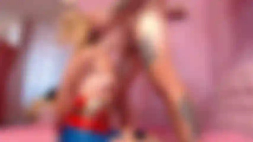 COSPLAY, BLOWJOB, PUSSY FUCK, FACIAL AND CUM SWALLOW