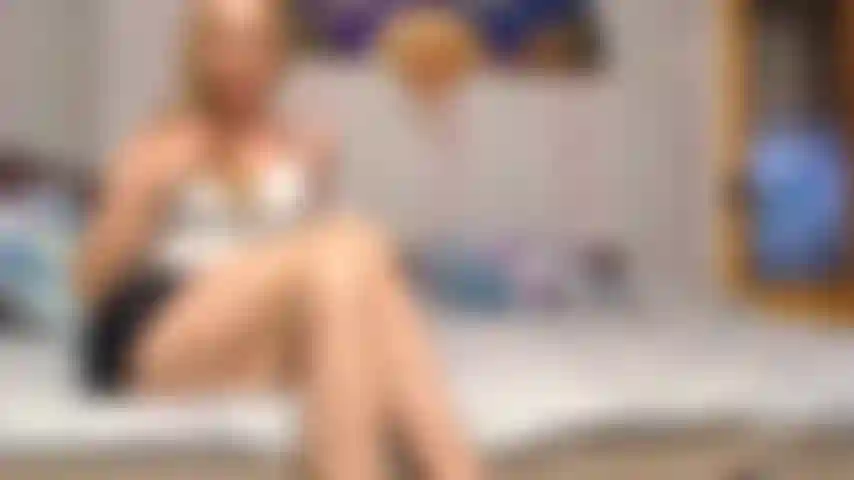 roleplay rough sex face fuck face slaping cum on face