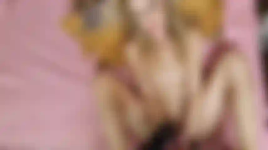 pov handjob with latex gloves on,cumshot