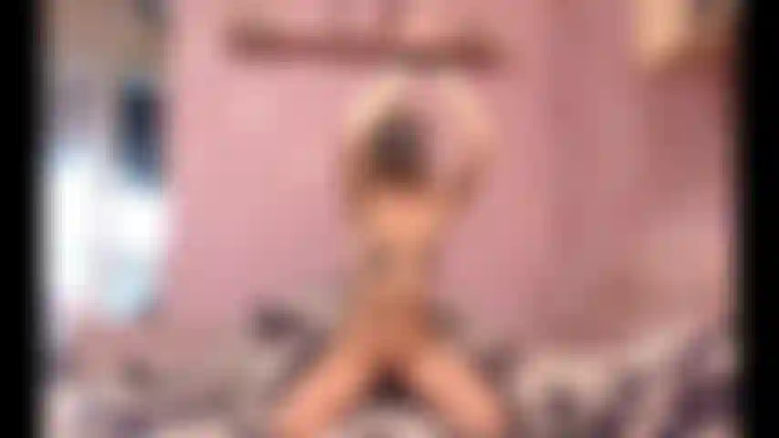 Bondage, nastro adesivo, feticismo della benda.