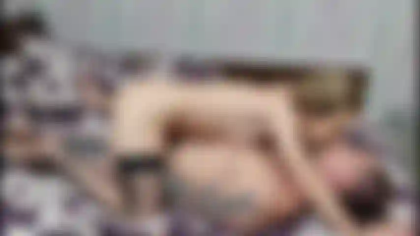 69 pussy fuck anal cum on ass