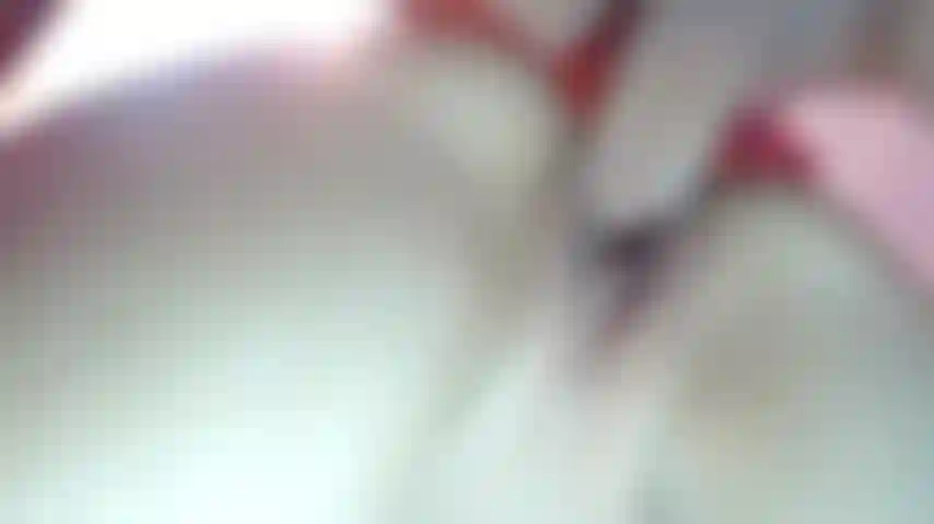 extreme close up pussy fuck, pussy creampie