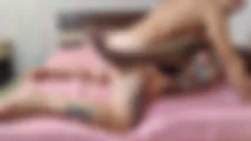 tape bondage, very rough sex, struggle