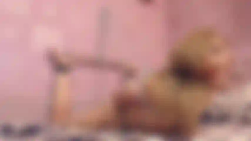 Dominazione, schiavitù, palla imbavagliata.