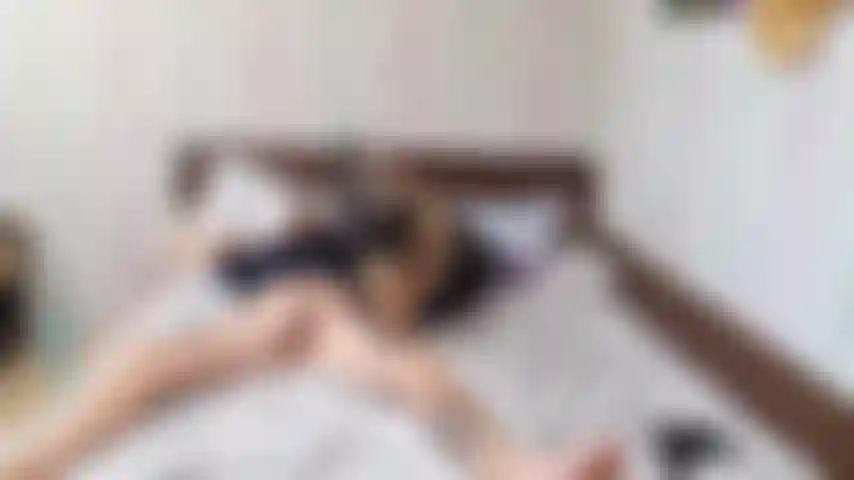 bj pussylick fucking cum on ass