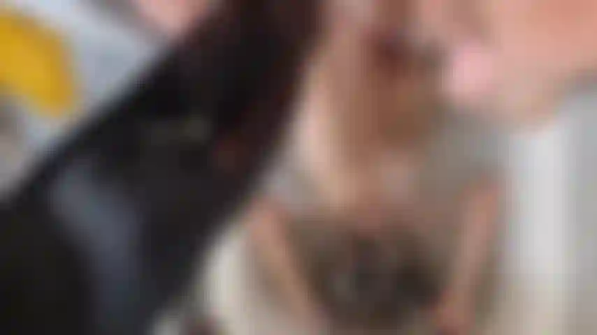 underwater fetish, snorkel gear, pussy fuck in the bath tube