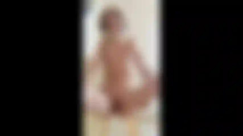 Pov seduta sul tuo viso.