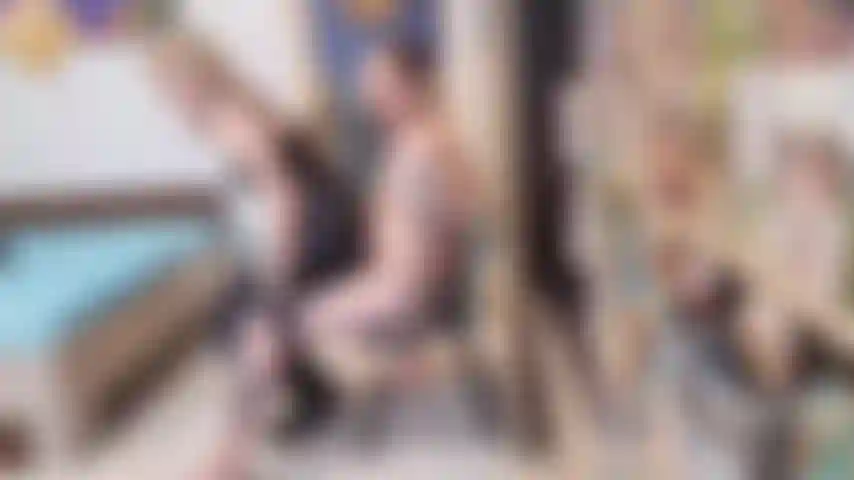 lap dance, ass job while i wear latex dress and  high heels