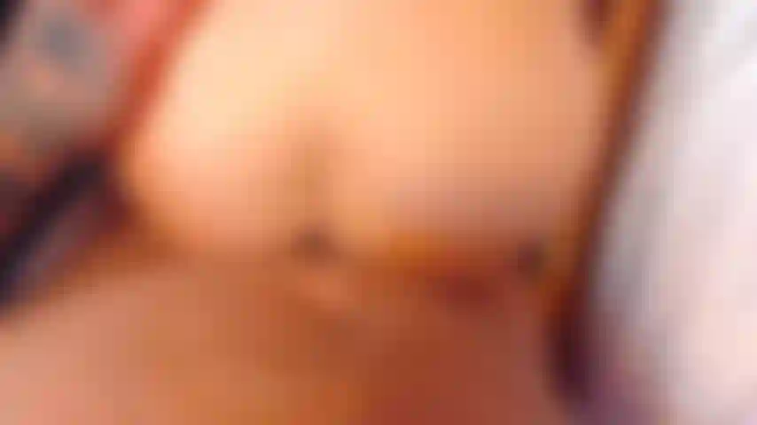 pov pussy fuck pussy creampie cock lick