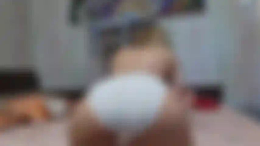 4k panty fetish, blowjob, pussy fuck in different positions  ,cumshot on panties