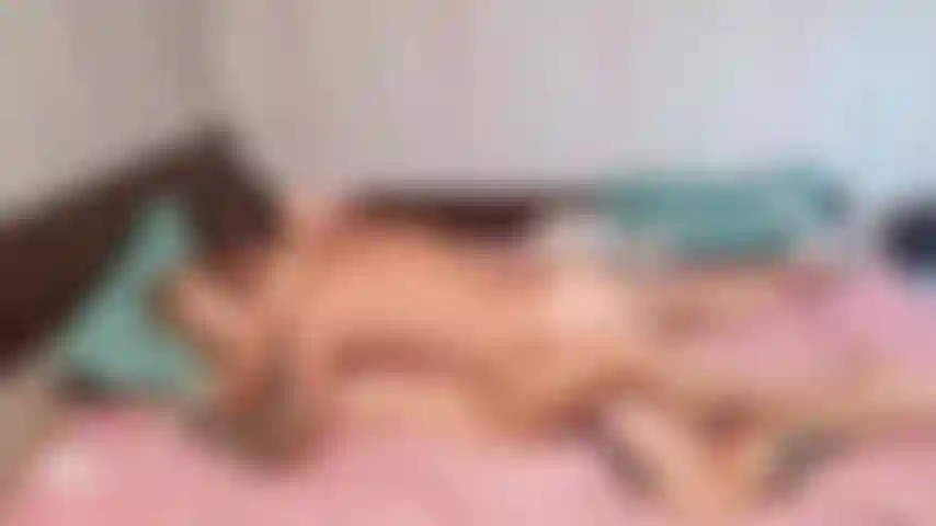 kiss 69 fuck cum on ass