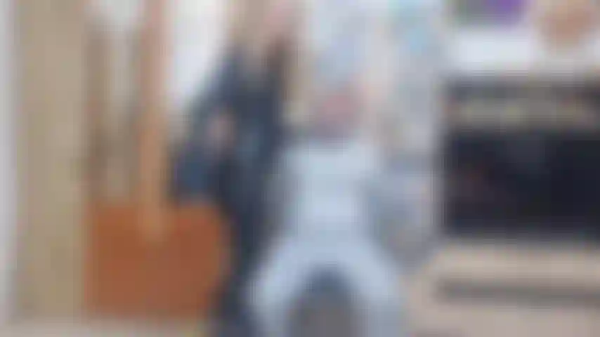 4k  mistress punish her slave