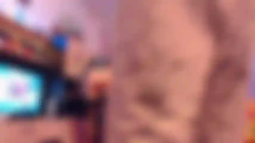 horny maid getting fucked by her boss