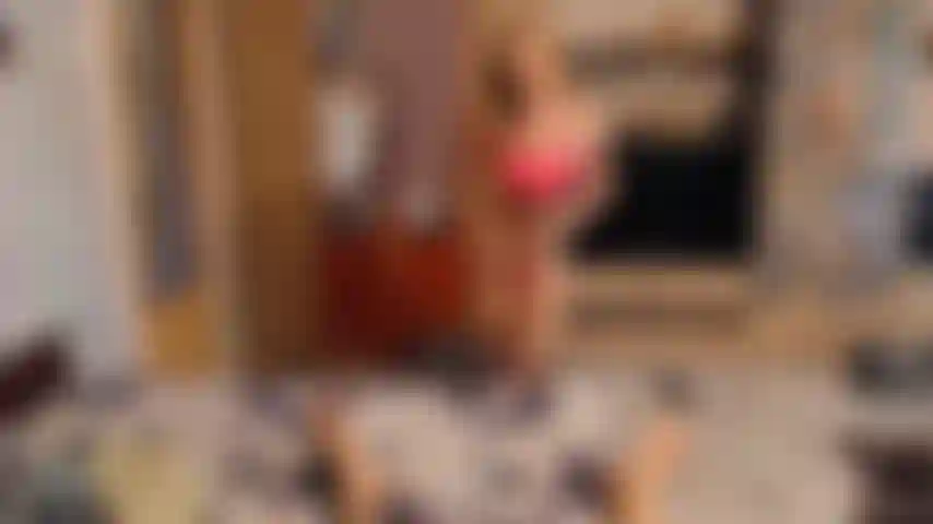 pov blowjob, handjob, facial ,cum play