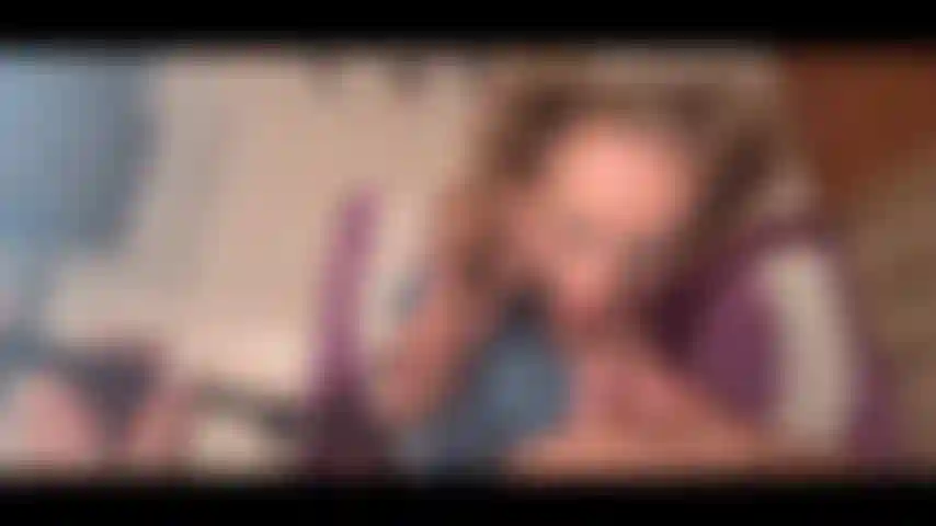 pov eyes rolling sloppy facefuck facial