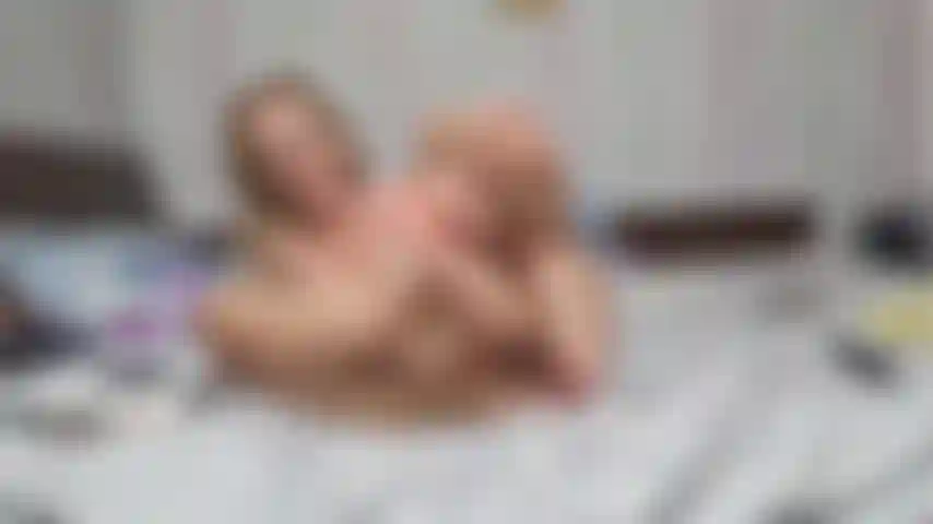 Solletico ai piedi, feticismo dei piedi.