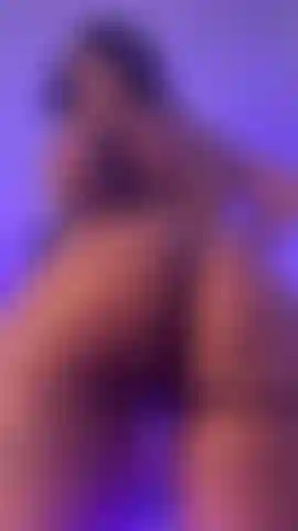 Cosa pensi, il mio corpo è sexy?