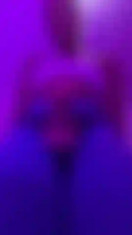 Are you a good sucker?