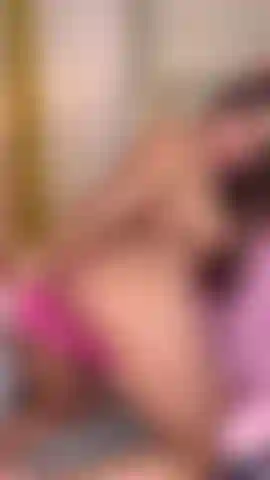 My pink toys know how to satisfy my pussy