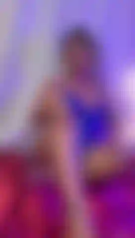 Welcome... if you came in, it's because you know what you're looking for. I'm ready to play. Are you?