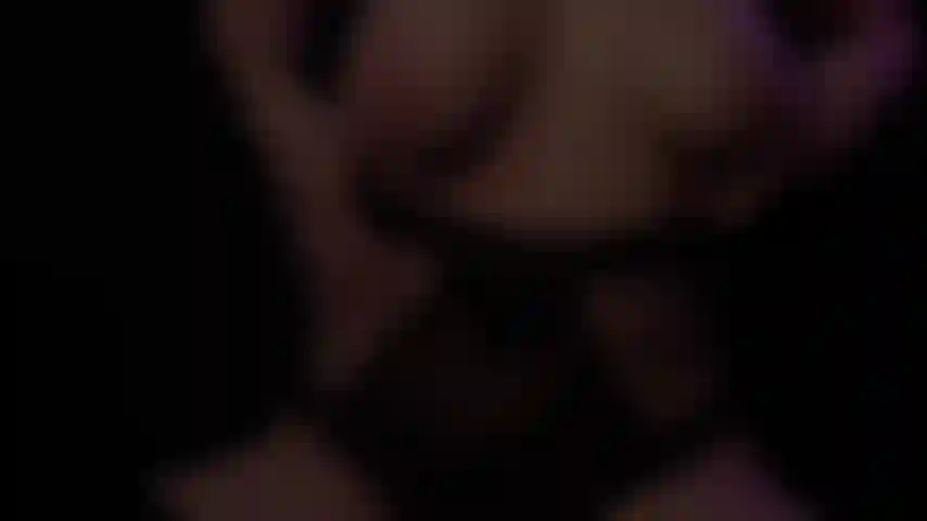 Ecco una sfida: cerca di non innamorarti di me con questo post.