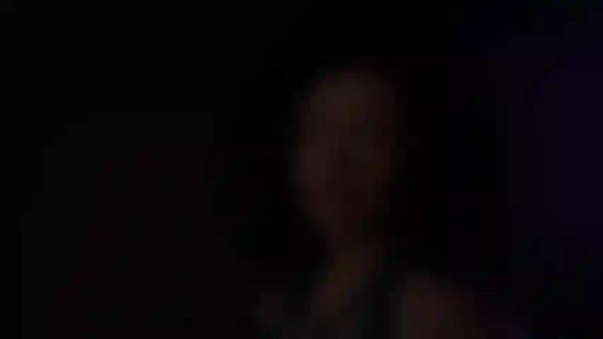 Perditi nella zona del flirt.