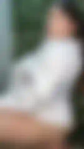 bbw teasing whit big nipples