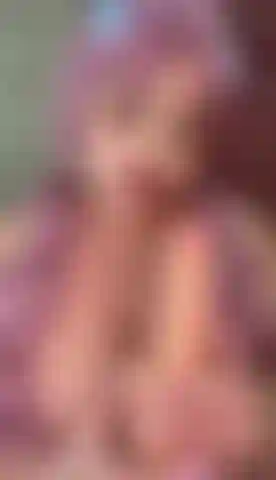 Un delizioso pompino che ti farà venire nella mia bocca.