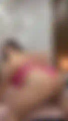 The movements of my neck around you will look like this