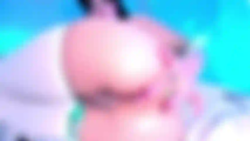 Con le dita nel mio succoso culo.