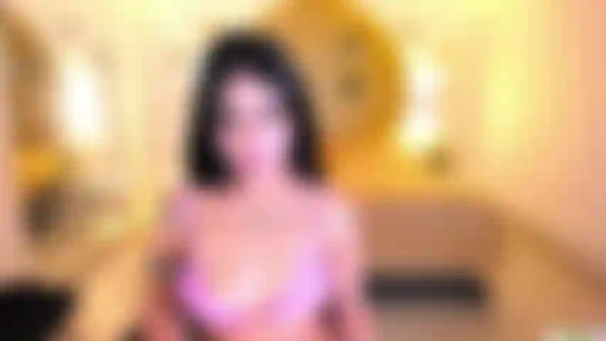 Succhia il tuo latte.