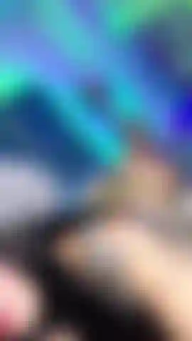 Vorrei stare nel tuo letto e farti compagnia.