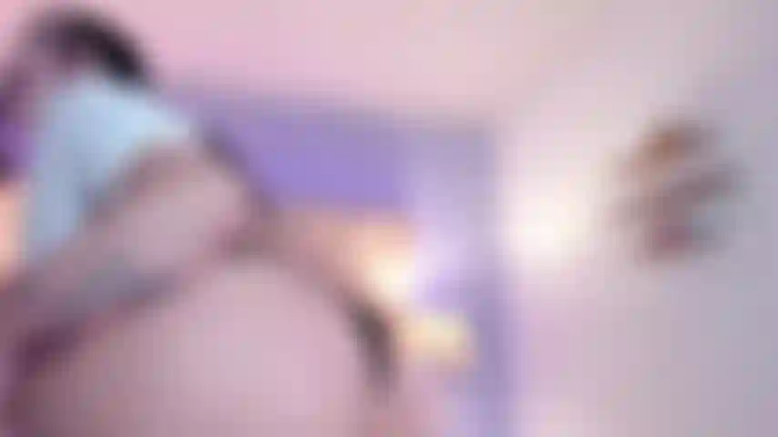 Dammi una pacca sul sedere.