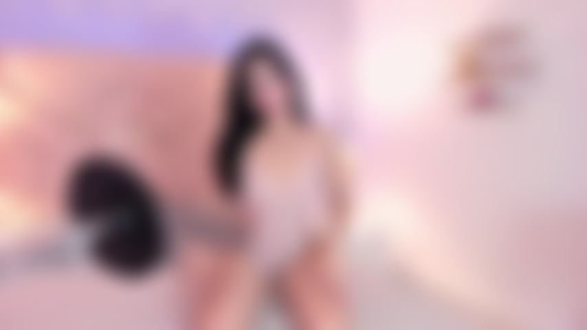 Pompino per latine focose.