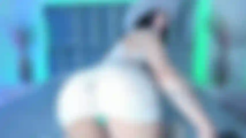 Sculacciami e fammi vibrare.