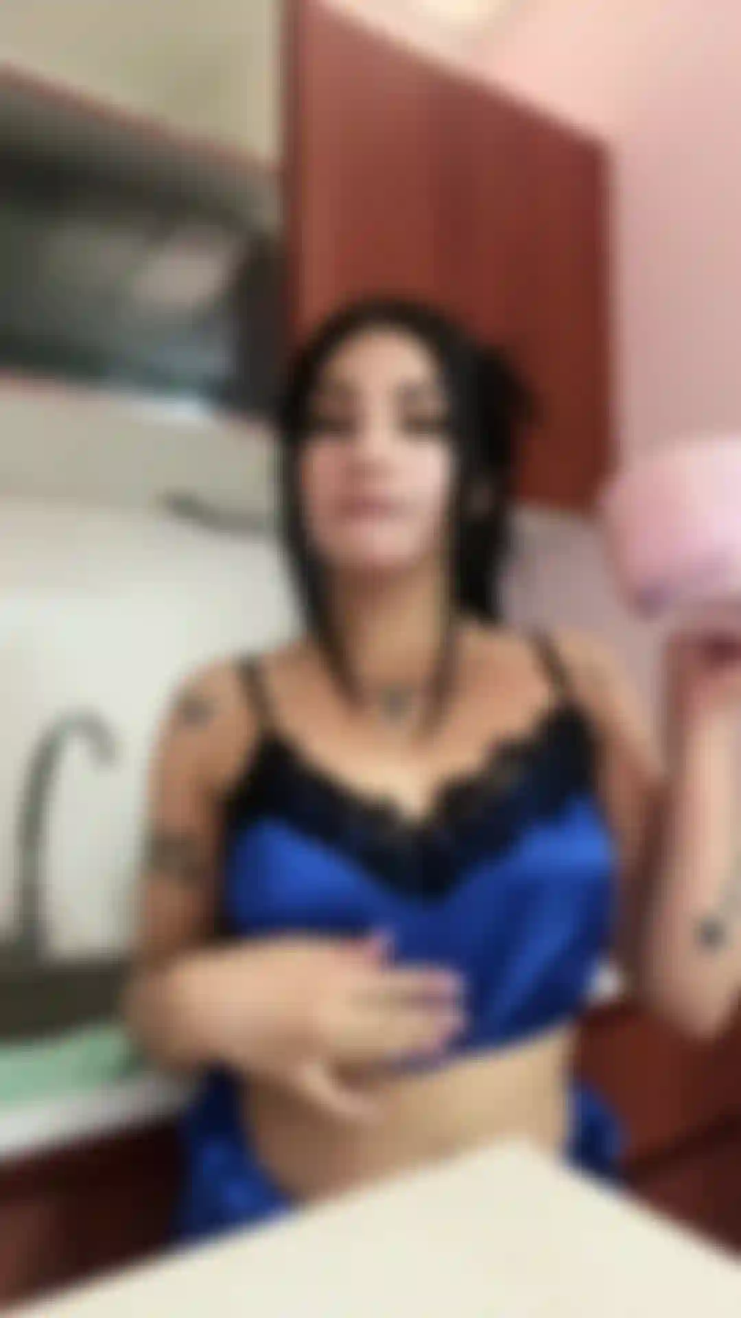 Vuoi prendere un caffè con me?