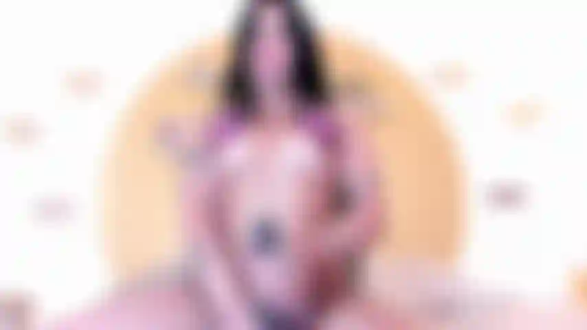 Cavalco il tuo cazzo.