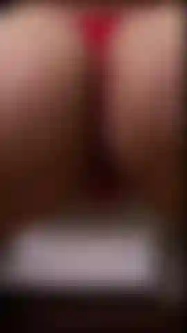 Svelando la forza e la bellezza.