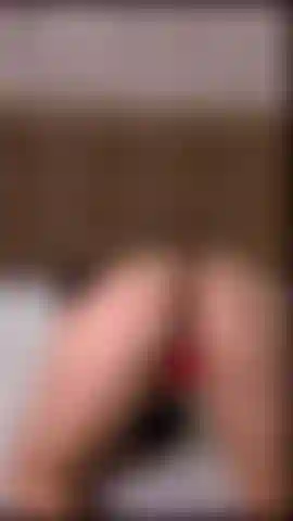 Fascino ed eleganza in persona.