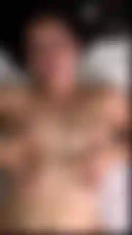 Uno sguardo alla grazia e allo stile.