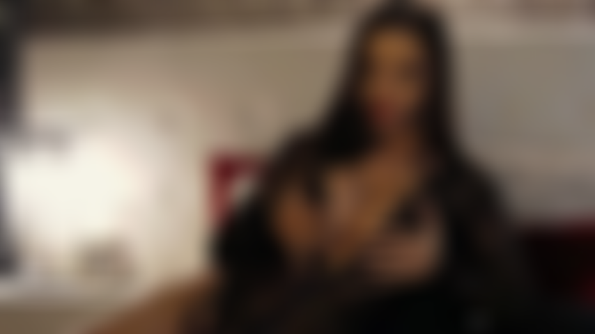 Adoro prenderti in giro e portarti al limite!