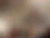 Hai mai ricevuto un pompino profondo e sciatto da una ragazza della galassia? Hai mai desiderato sentire una donna pericolosamente sensuale proveniente dallo spazio esterno che da piacere al tuo cazzo duro?