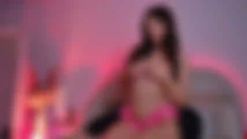 take control of my vibrator till I cum ( full nude show )